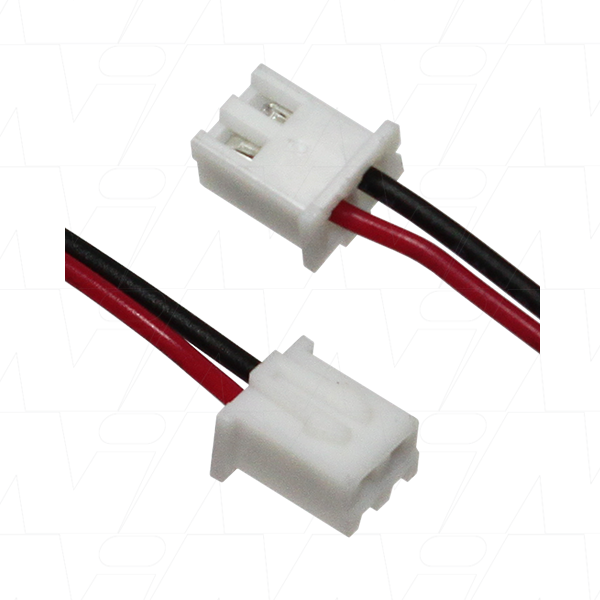 Enepower CE084EXT