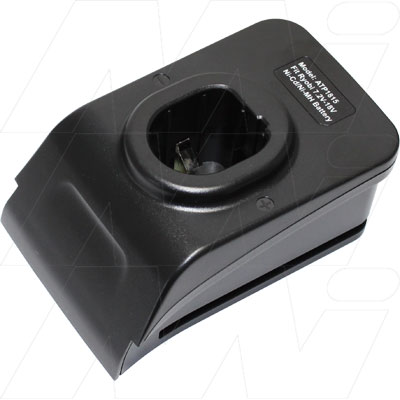 Enecharger ATP1815
