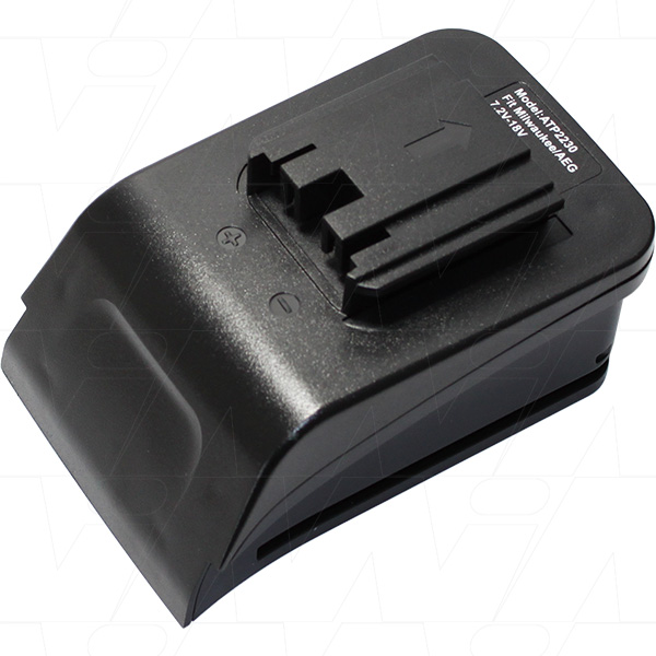 Enecharger ATP2230