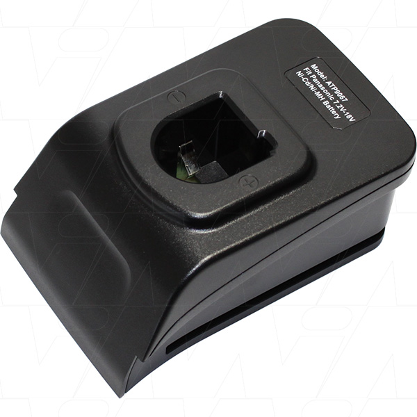 Enecharger ATP9067