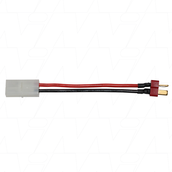 Enecharger CC37-85