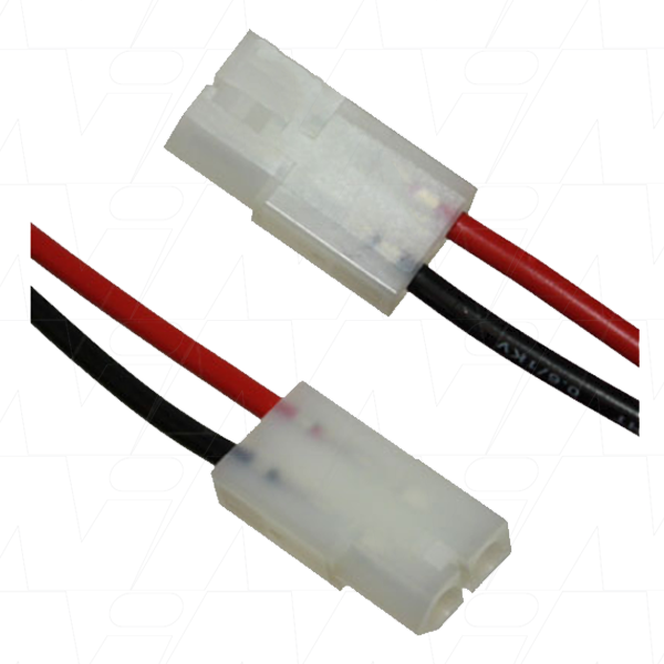 Enepower CE-ELBP3R