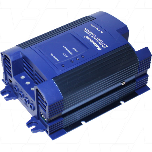 Motormate BC-01215SCT