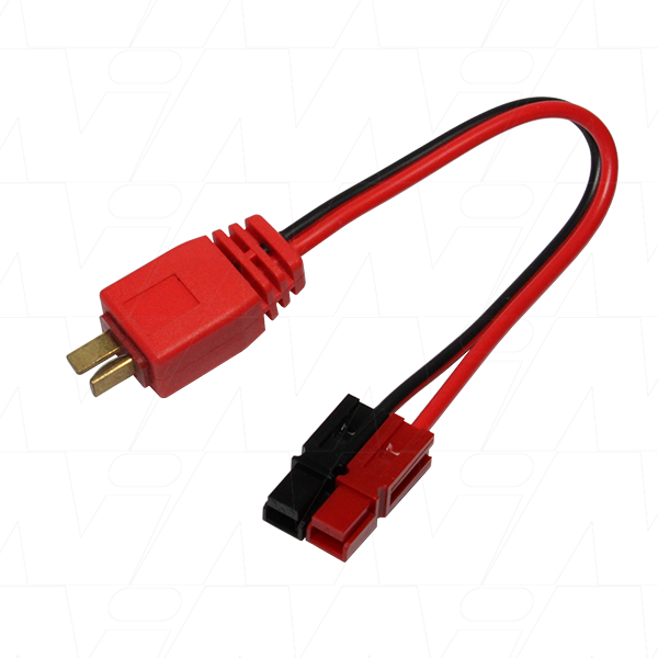 Enecharger CC20PP-150