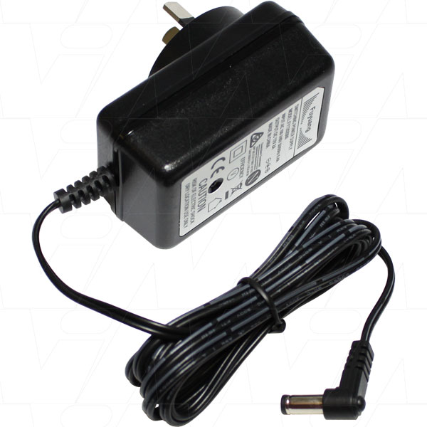 Fuyuang FY1202000S-2.5mm