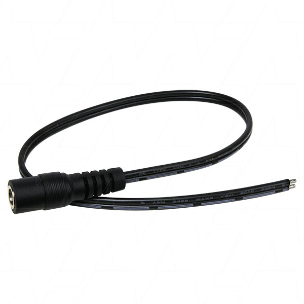 Enepower CE180