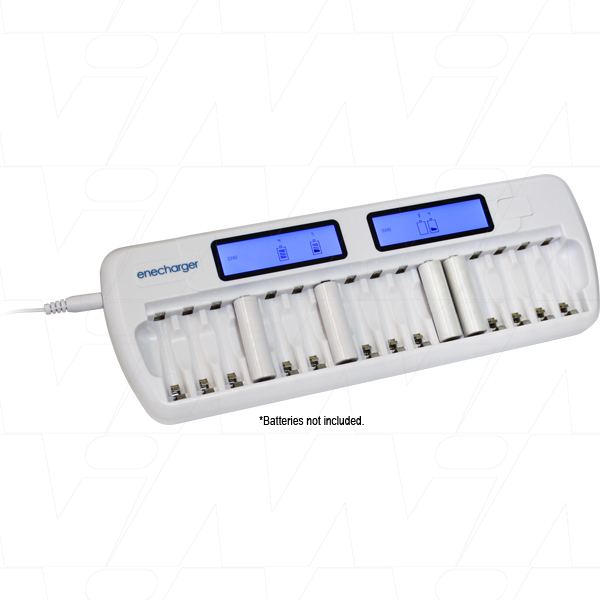 Enecharger JBC038-11
