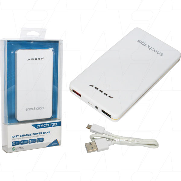Enecharger UEB-10