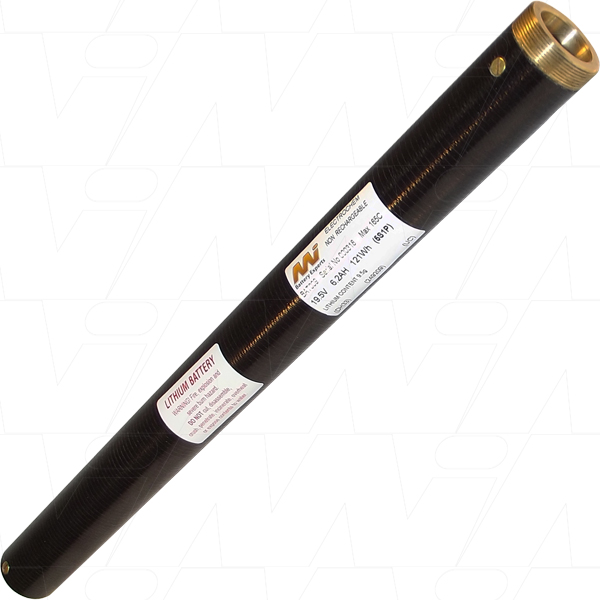 Enepower DH-BAT009