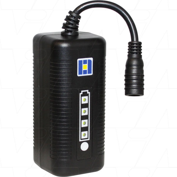 Enepower LIBM-BLX402