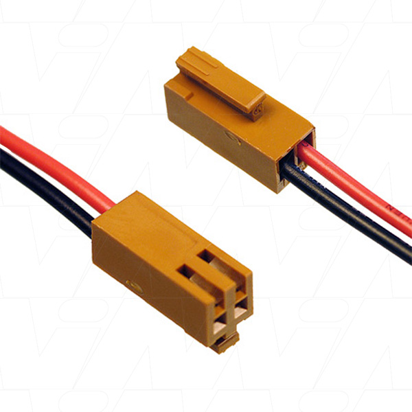 Enepower CE029E