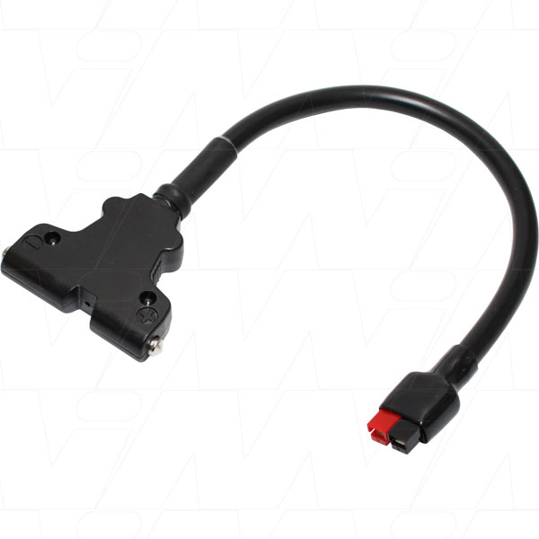 Drypower CC41-250