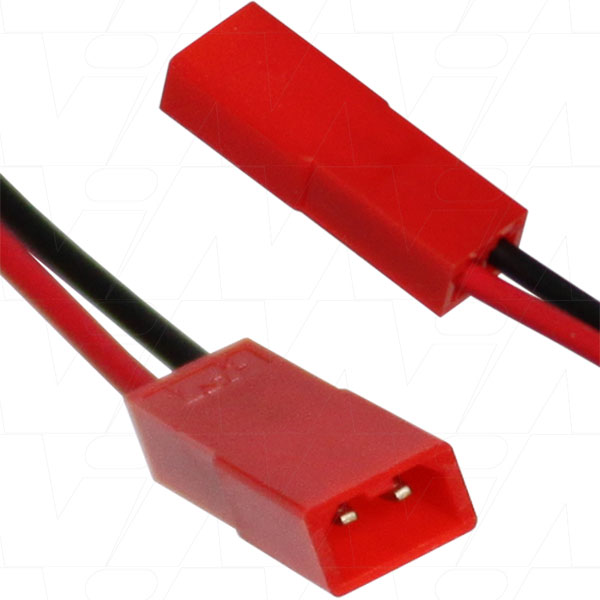 Enepower CE133RP