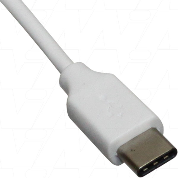 Enecharger CDCUSBC Enecharger USB Charger/Data Cable for USBC