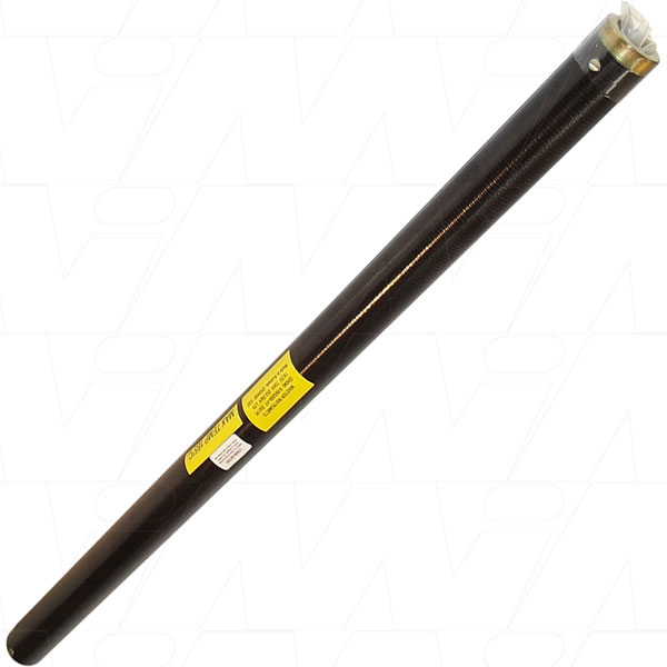 Enepower DH-BAT010 - Downhole Battery Pack for use in Sondex MBH