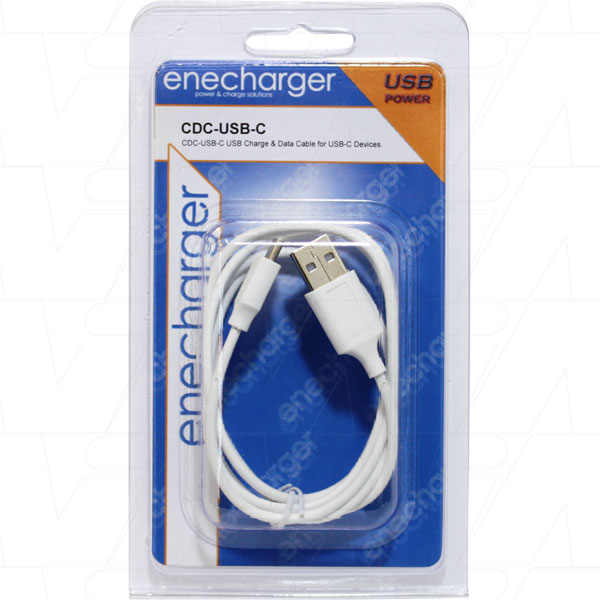 Enecharger CDC-USB-C-BP1