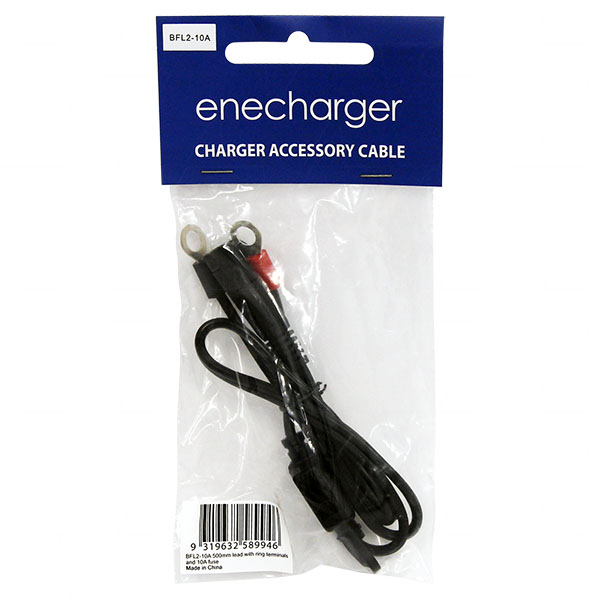 Enecharger BFL2-10A
