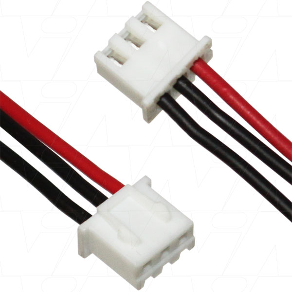 Enepower CE109A