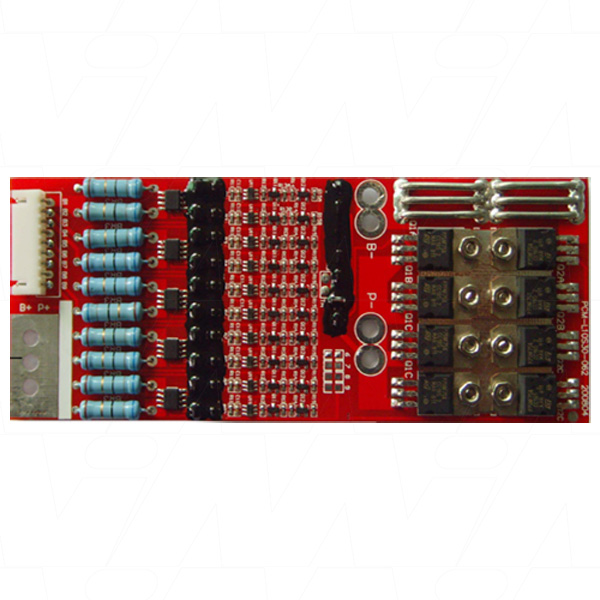 Enepower MIPCM-10SXP20A