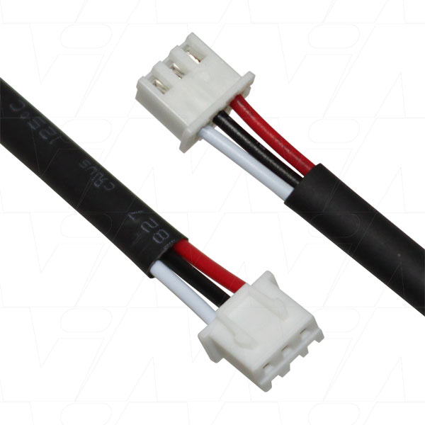 Enepower CE109B