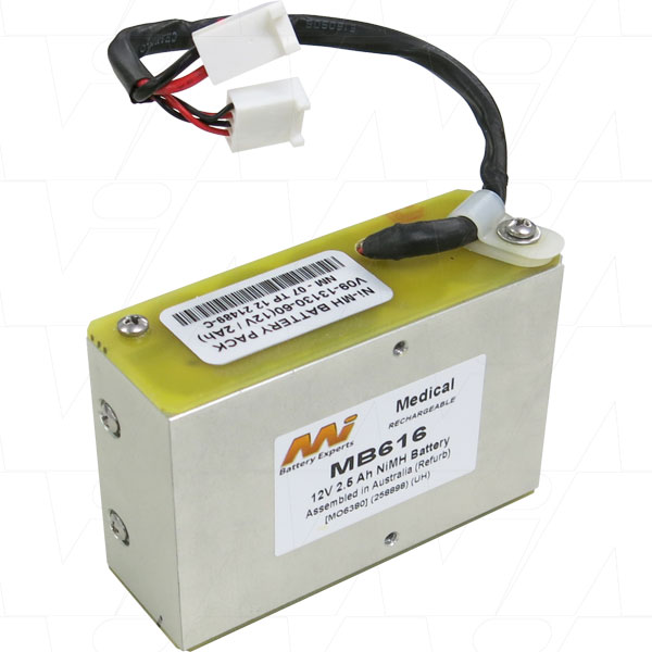 car battery replacement newport ar car battery replacement newport ar
