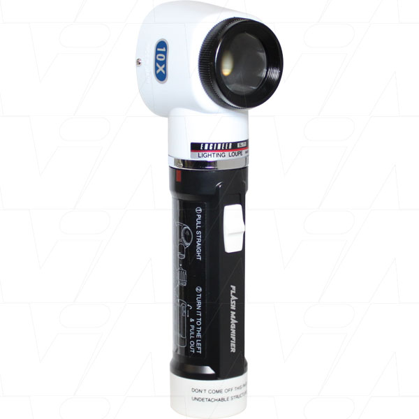 Engineer Inc Engineer Inc - Battery Engineering Tools - SL-71