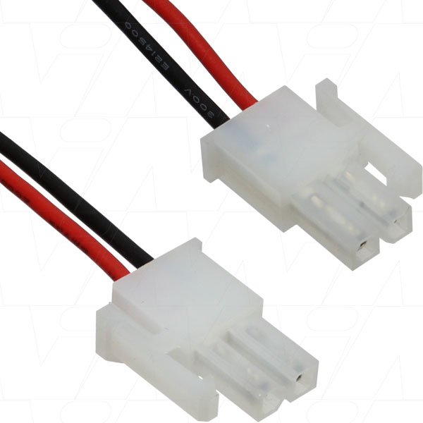 Enepower CE042C
