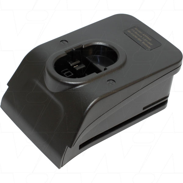 Enecharger ATP046