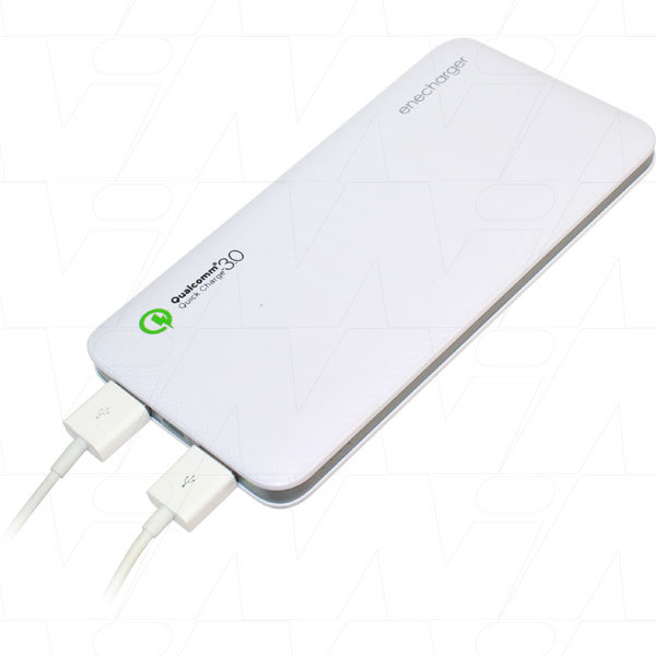 Enecharger UEB-11