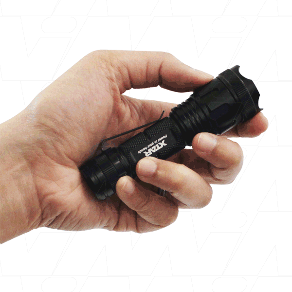 XTAR WK007