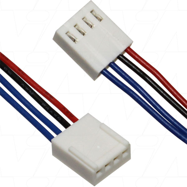 Enepower CE016ER