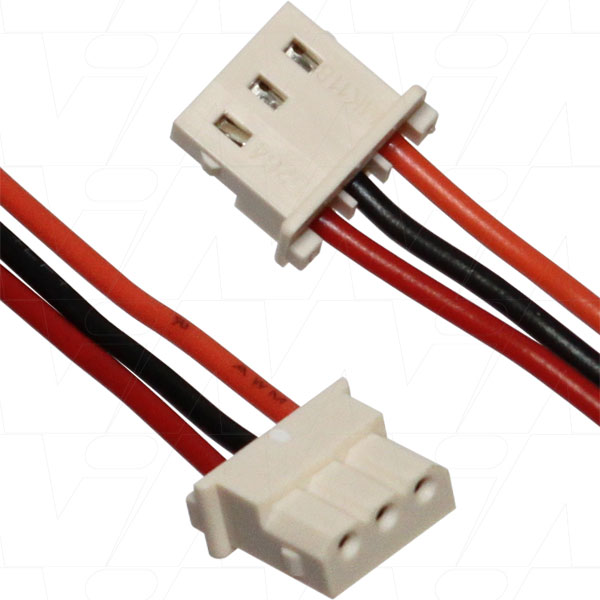 Enepower CE009D