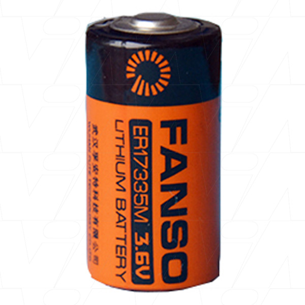 Fanso Fanso - Portable Power Product - ER17335M