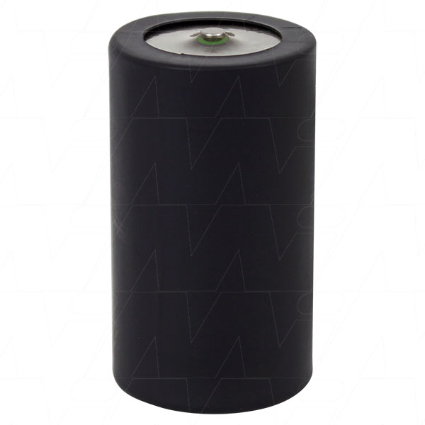 Fanso ER34615S-150