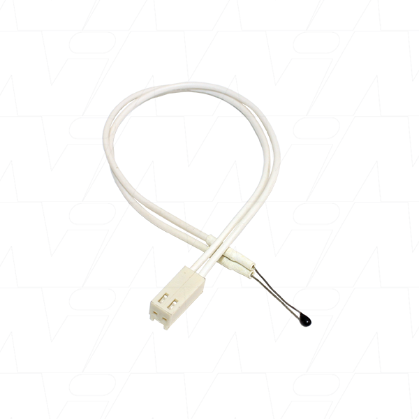 Enepower CE038N