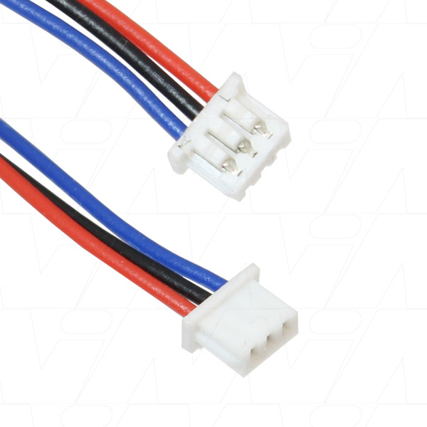 Enepower CE-NR