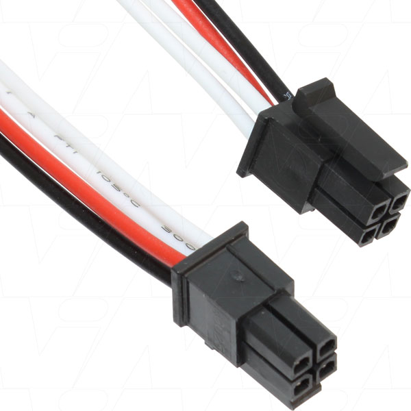 Enepower CE158C
