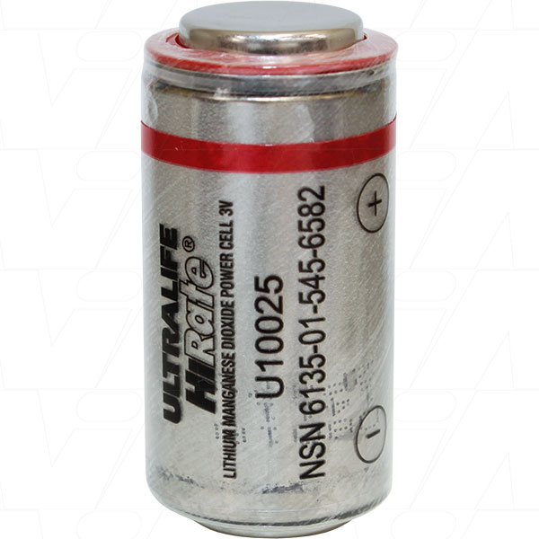 native instruments battery 4 library size native instruments battery 4 library size
