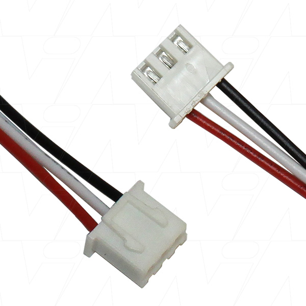 Enepower CE109D