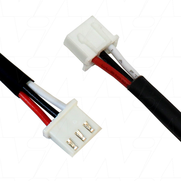 Enepower CE109C
