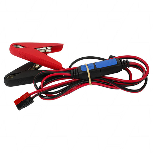 Enecharger CC44-1500