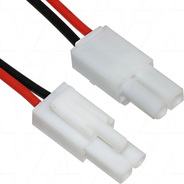 Enepower CE011A