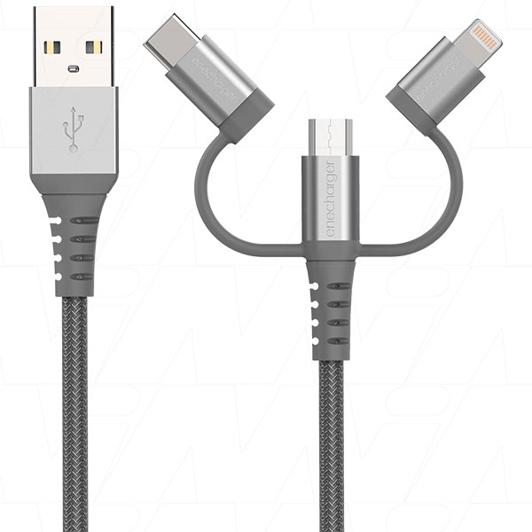 Enecharger CDC-A23WAY