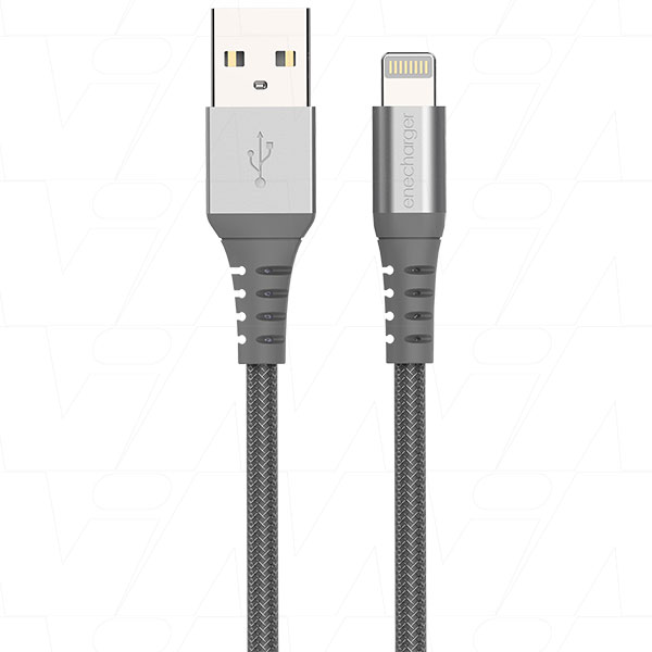 Enecharger CDC-A2LIGHTNING