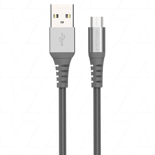 Enecharger CDC-A2MICRO