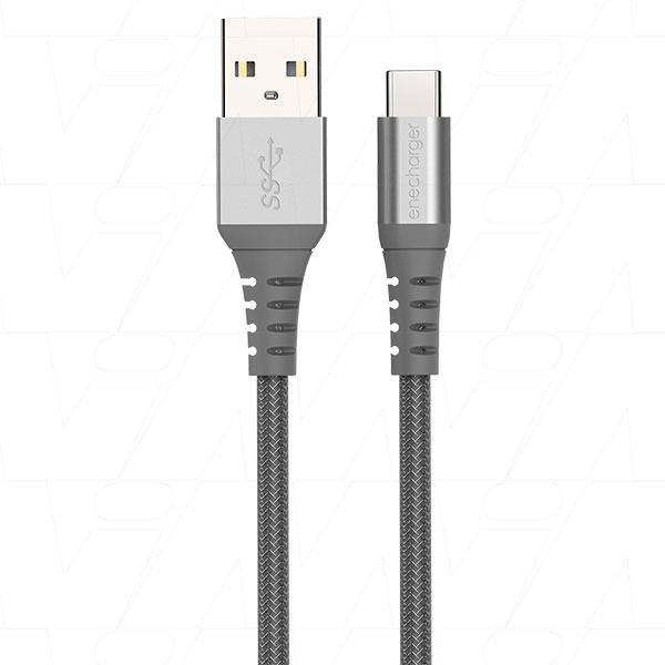 Enecharger CDC-C2AGEN2