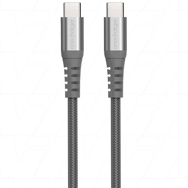 Enecharger CDC-C2CGEN2