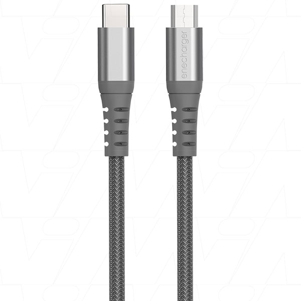 Enecharger CDC-C2MICRO