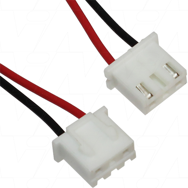 Enepower CE109F