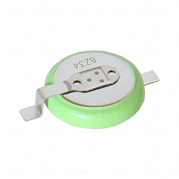 Panasonic BR1632A/FAN - BR1632A/FAN Panasonic Lithium Coin Cell Battery